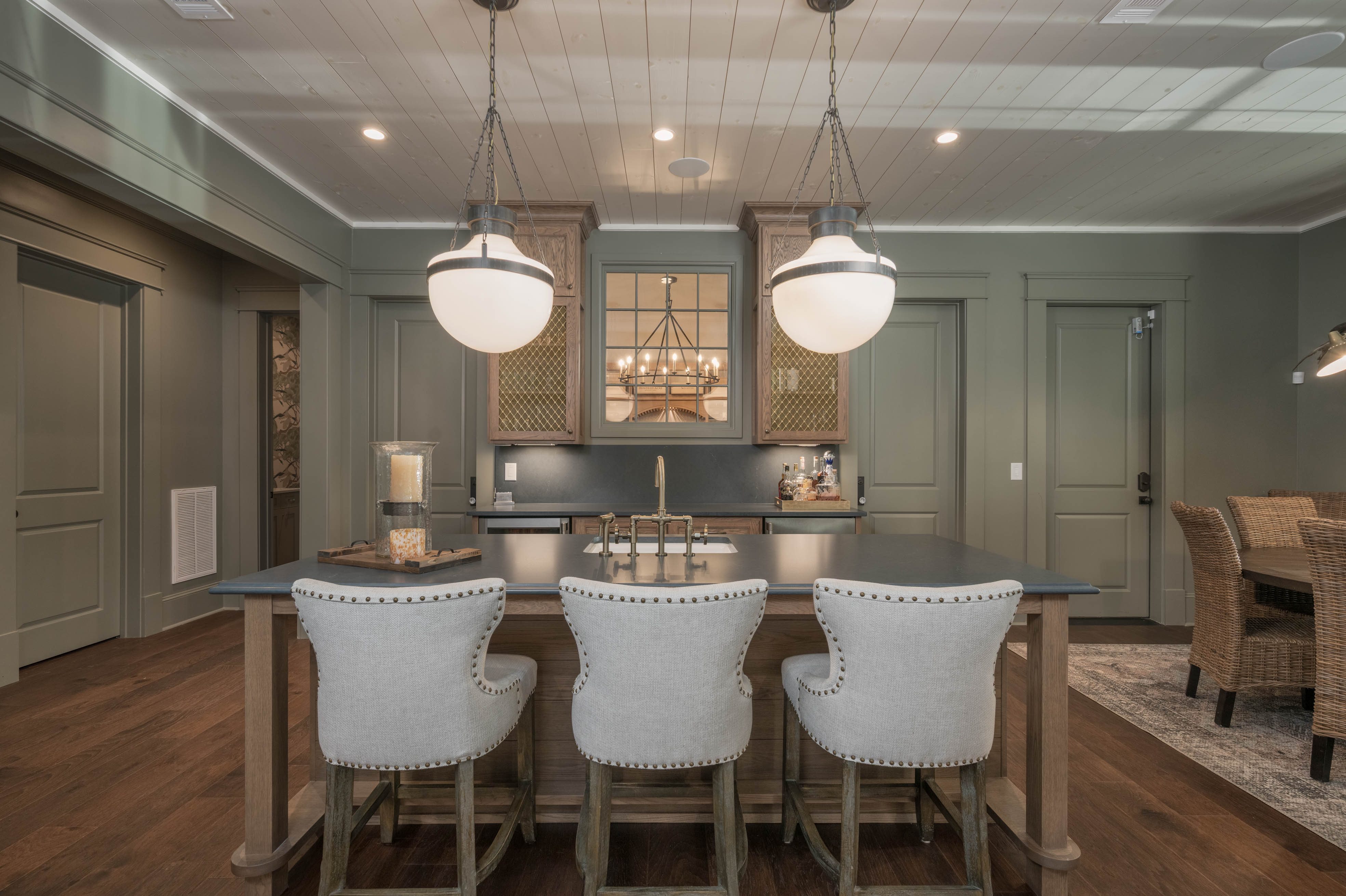 1391 Kinglet Common image 44